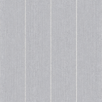 MADDOX GREY SWATCH - FLAT ChatGPT-325